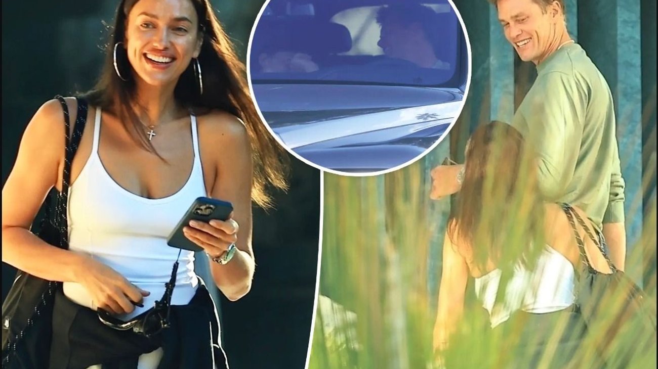 Whats_App_Image_2023_07_25_at_00_47_00_20843544e2