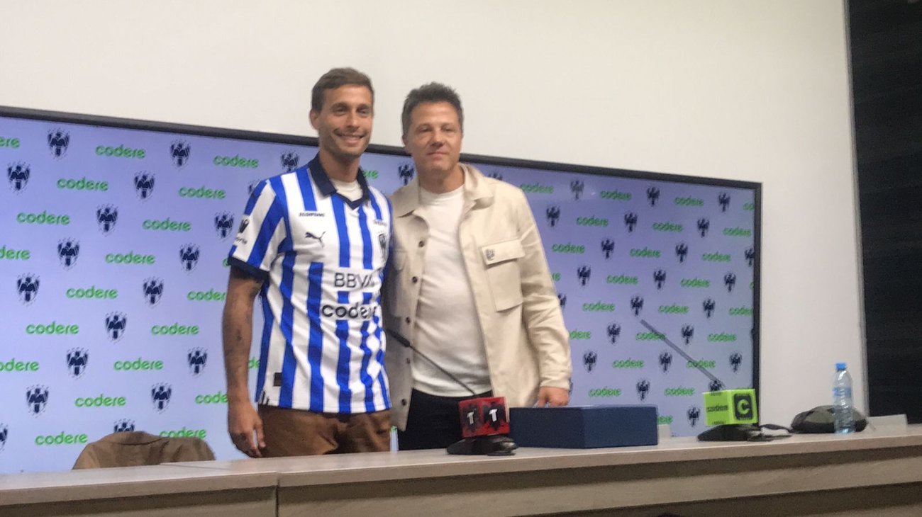 Se compromete Canales al título frente a la afición