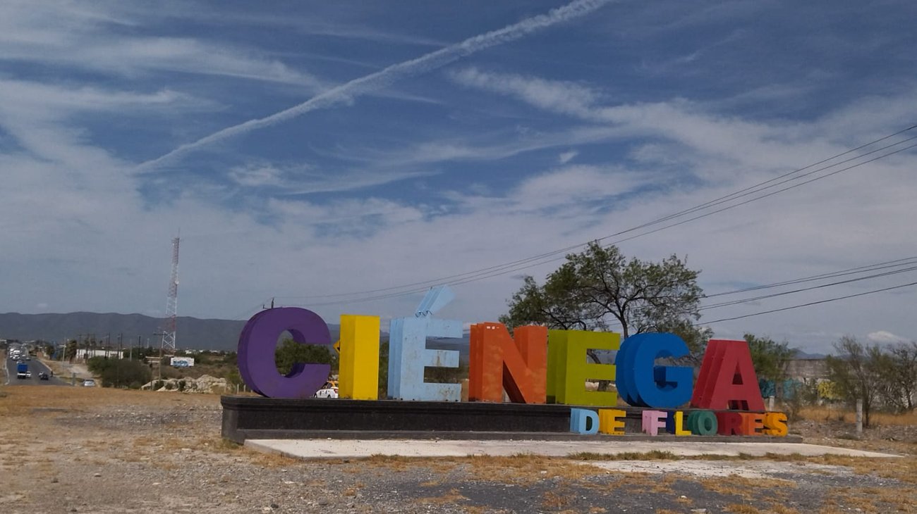 Whats_App_Image_2023_07_31_at_01_14_57_0cc50166b9