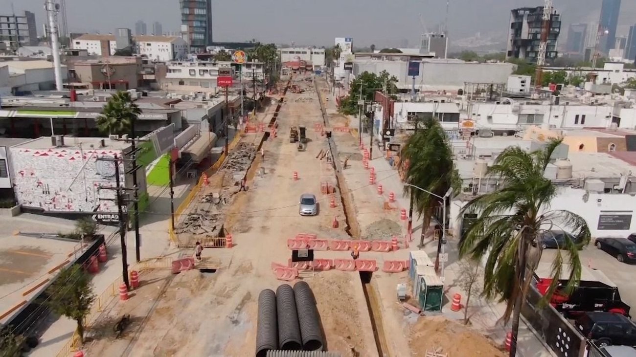 Whats_App_Image_2023_08_23_at_01_00_24_2_594419110f