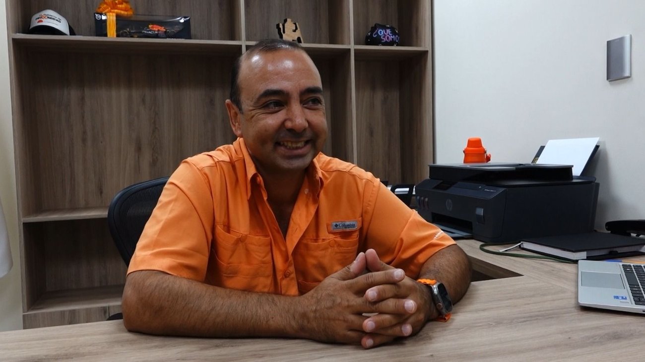 Aumentará Santa aportación a Bomberos; falta firmar convenio