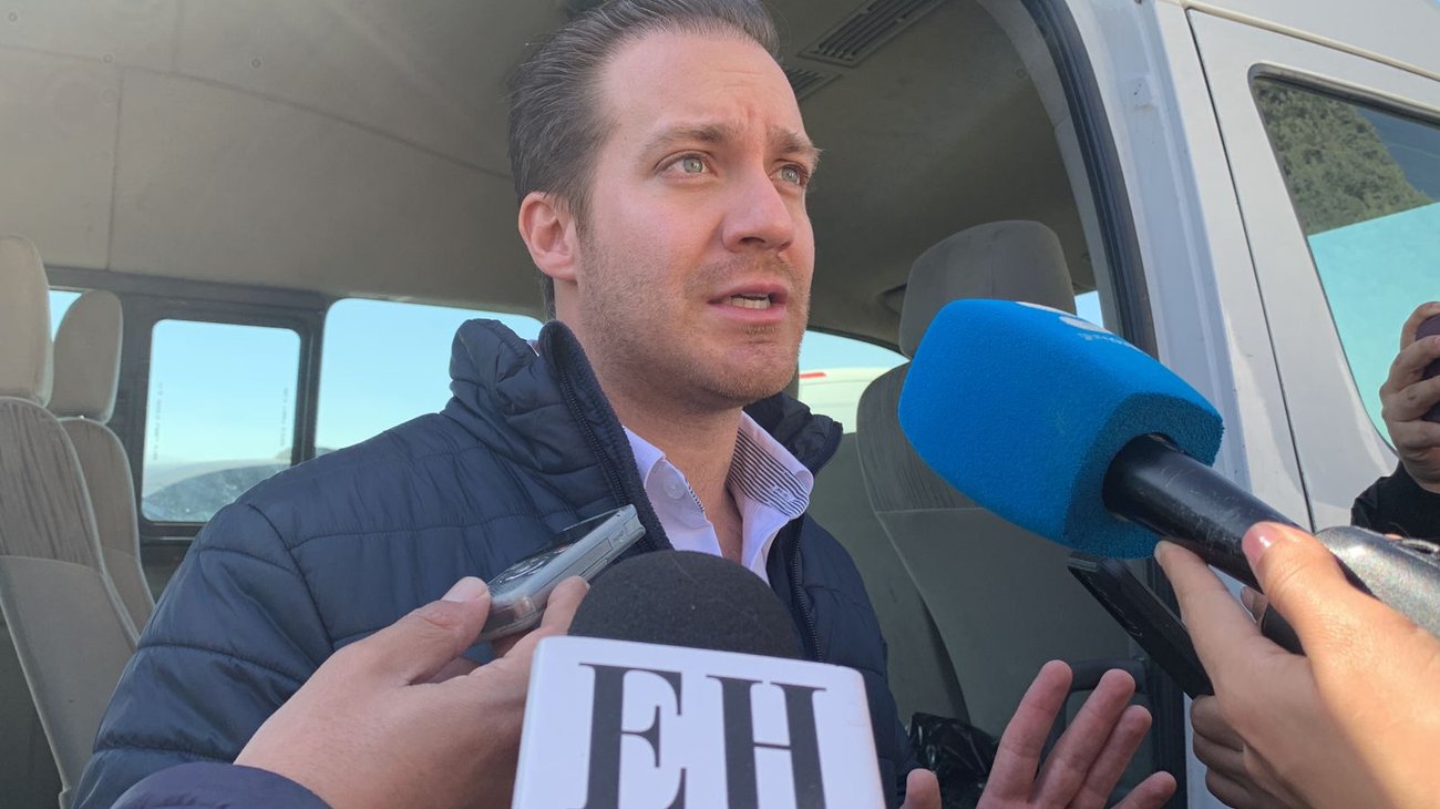 Refinería de Cadereyta deberá informar sobre sus emisiones