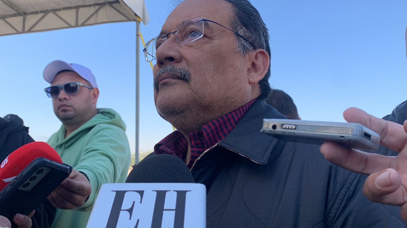 Apoyarán a familia de motociclista que sufrió quemaduras