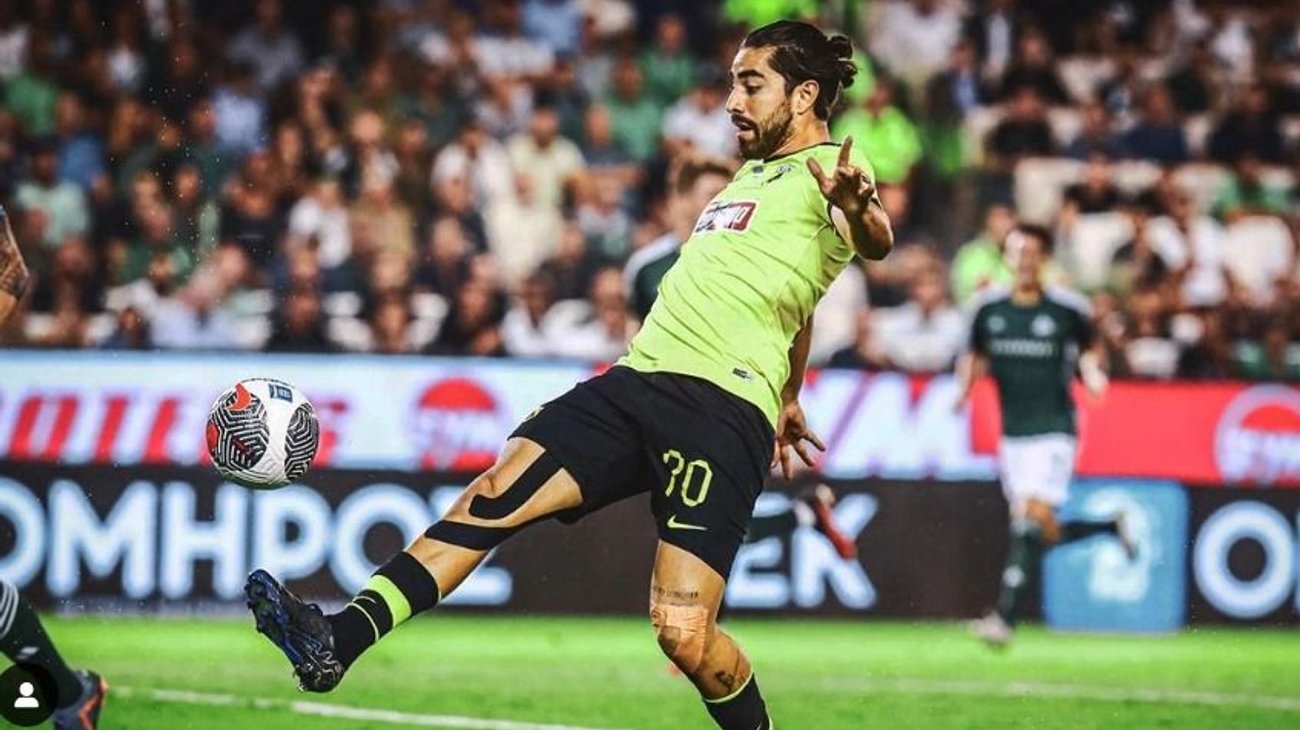 Lamenta Pizarro muerte de su tía: “te voy a extrañar mucho'