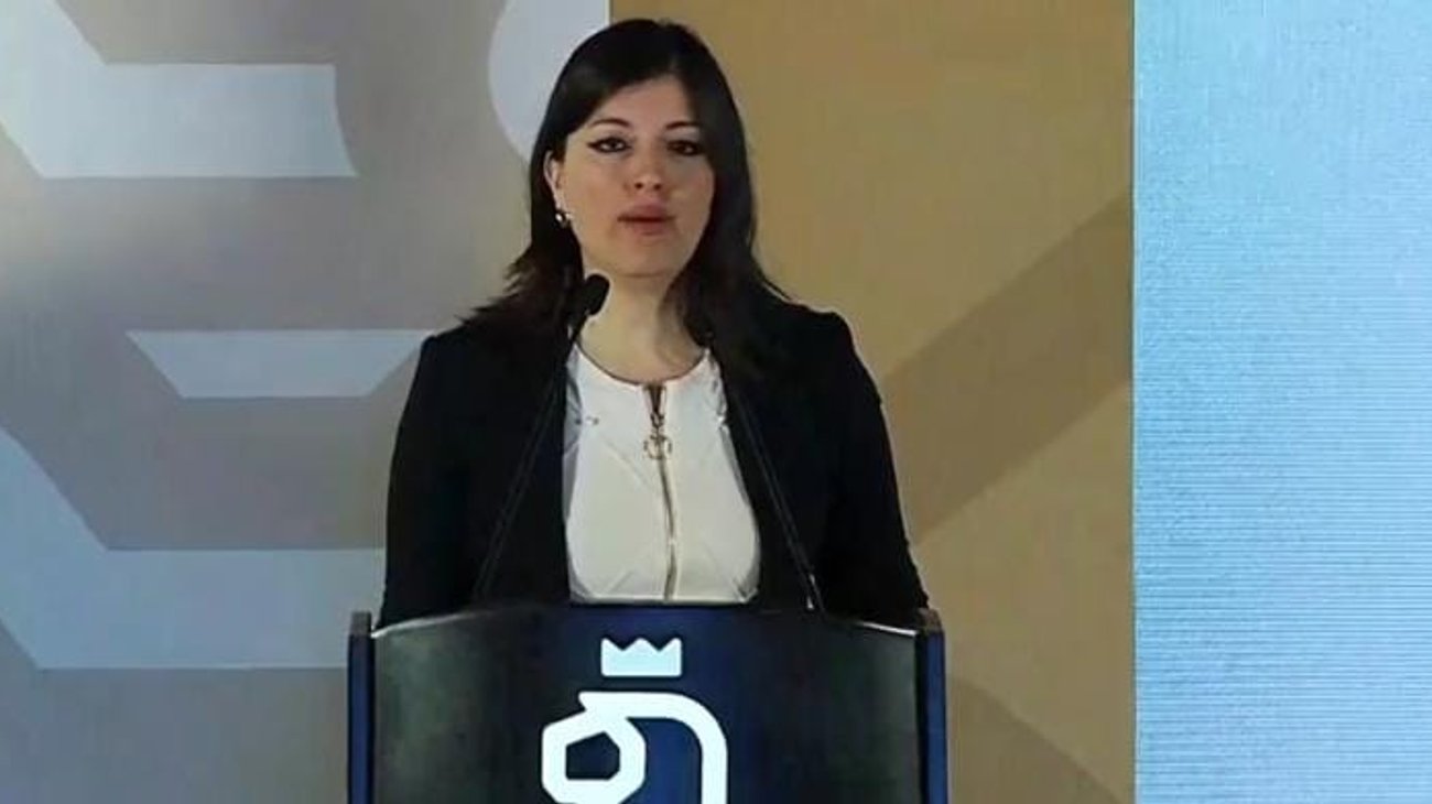 Ante mal pronóstico de calidad del aire, no habrá alerta 