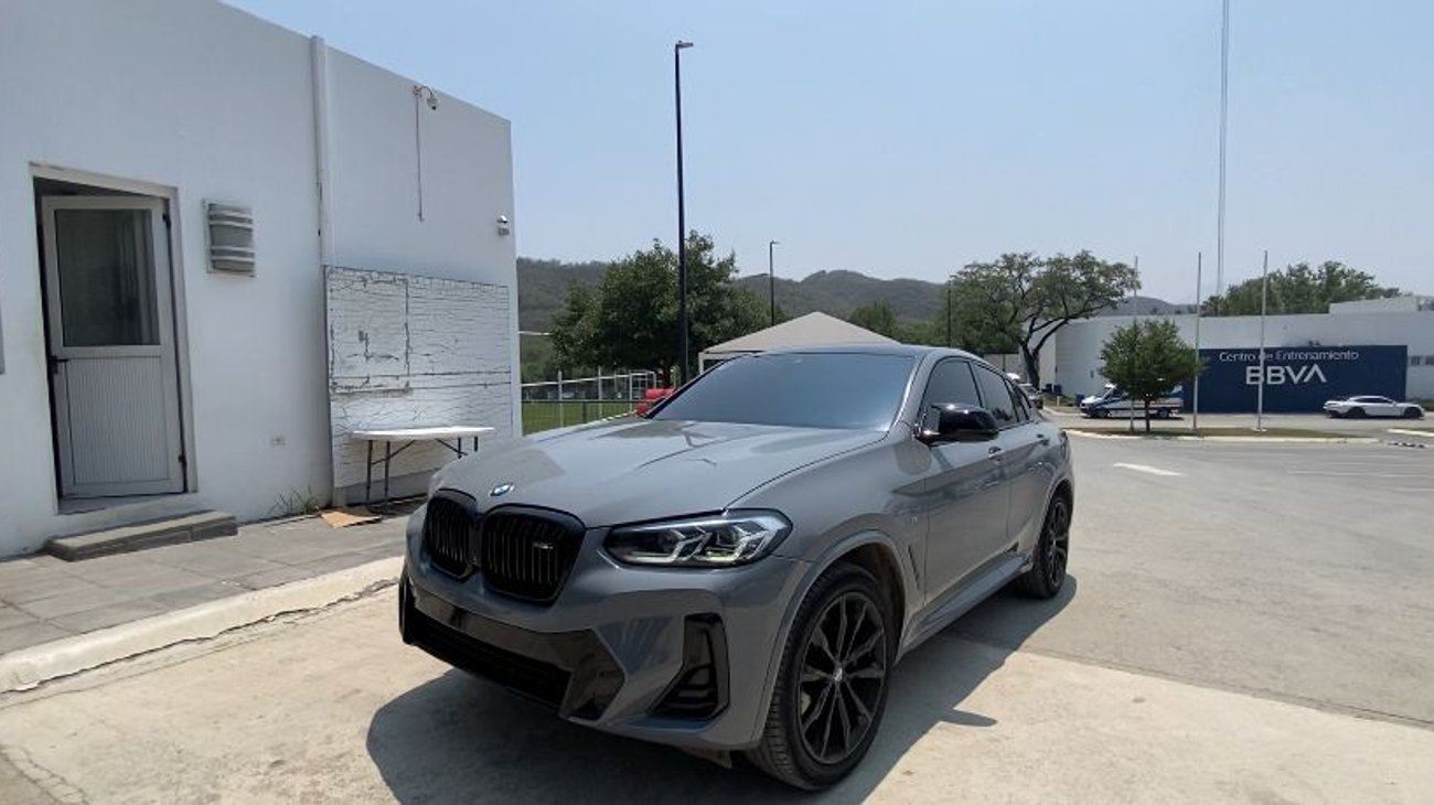 Los Rayados se van de vacaciones... ¡en silencio!