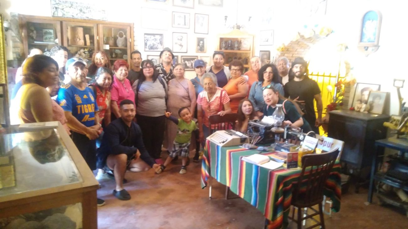 Zaragoza se recupera del paso de la tormenta 'Alberto'