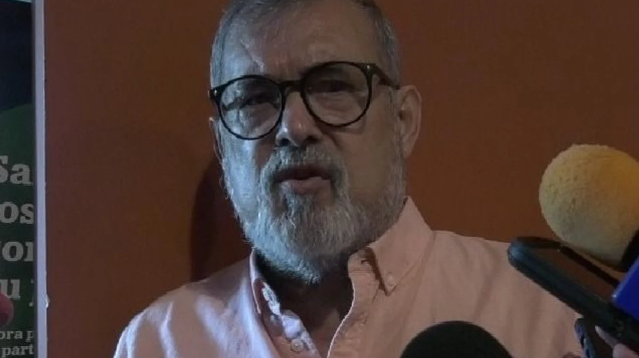 El 80% de llamadas al 911 son de broma y generan inseguridad