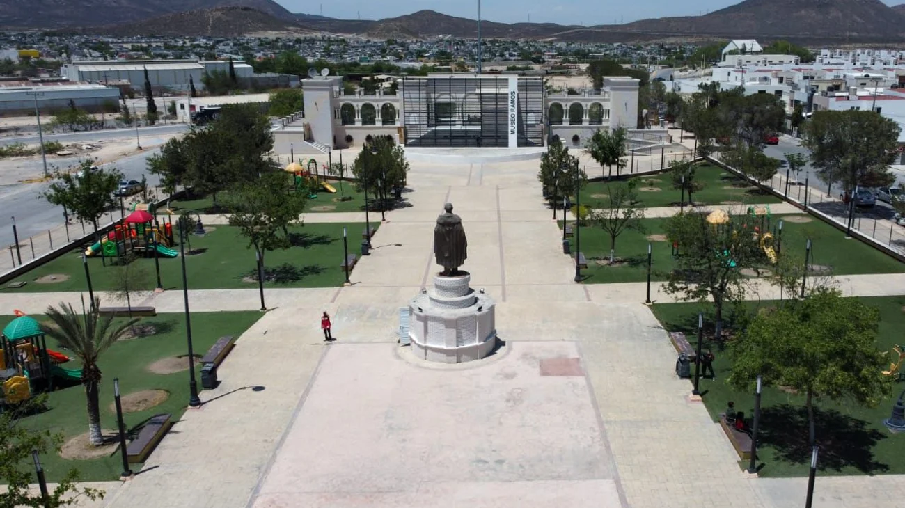 Ramos Arizpe tendrá una nueva feria del empleo