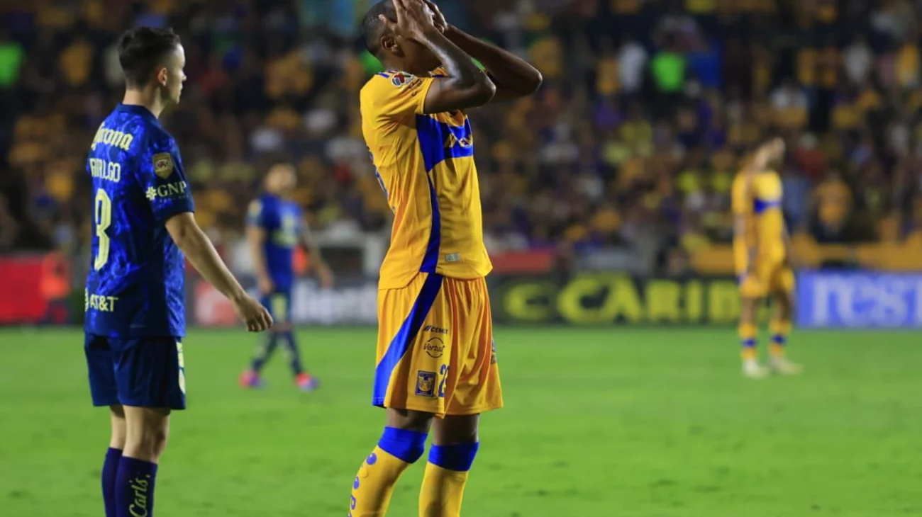 Confirma Paunovic inminente salida de Luis Quiñones