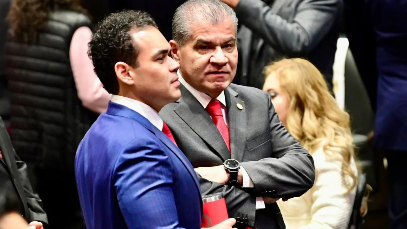 Se recupera Miguel Riquelme tras practicarle un cateterismo