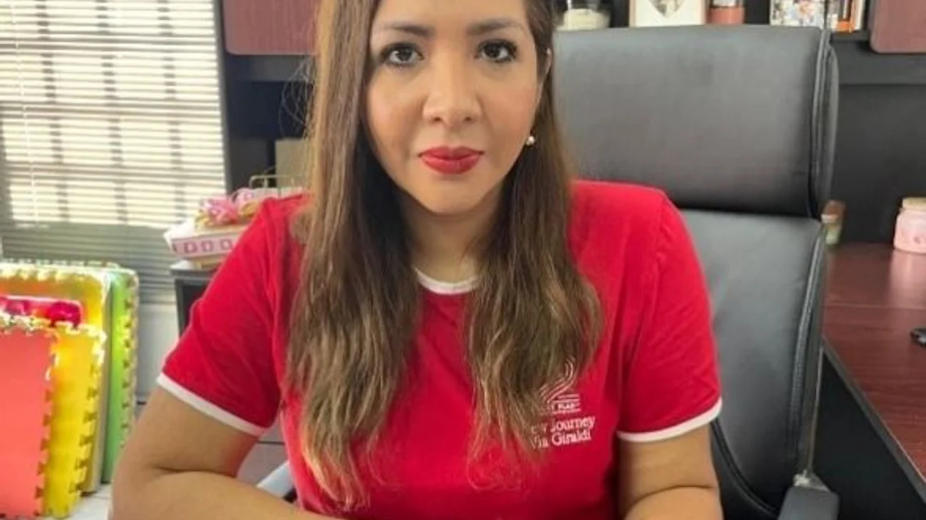 Invitan a participar en concurso de Cómic sobre la línea 911