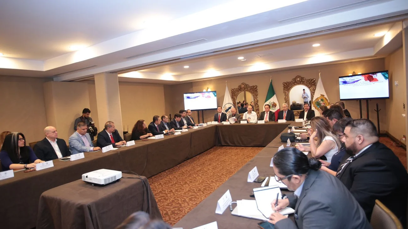 Impulsan identificación de fallecidos a través de huellas