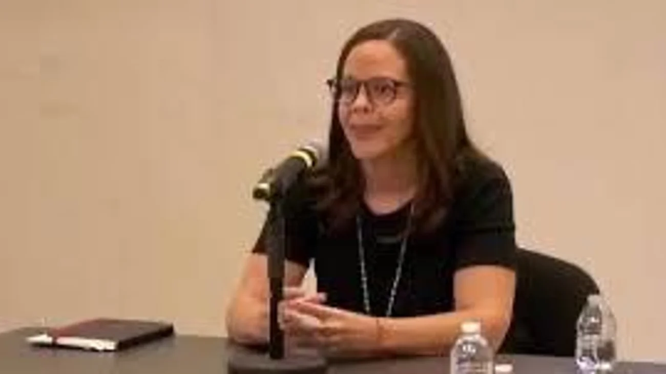 Fiscal Anticorrupción de Coahuila sería mujer