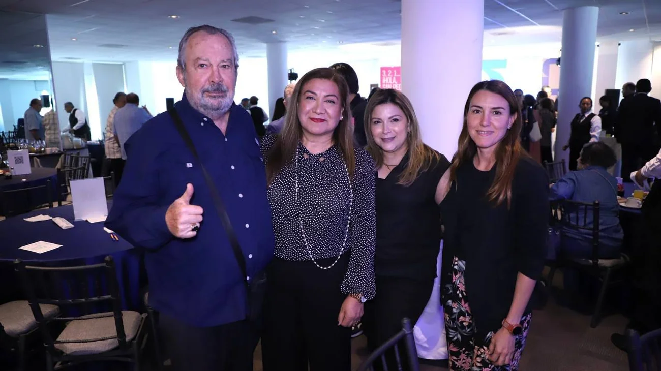 Piensa San Pedro otorgar edificio a Guardia Nacional en La Leona