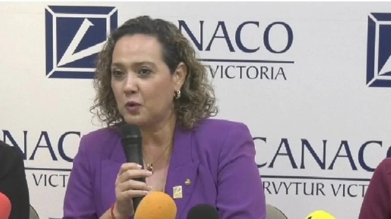 El Buen Fin dejará derrama económica de 600 mdp en Victoria