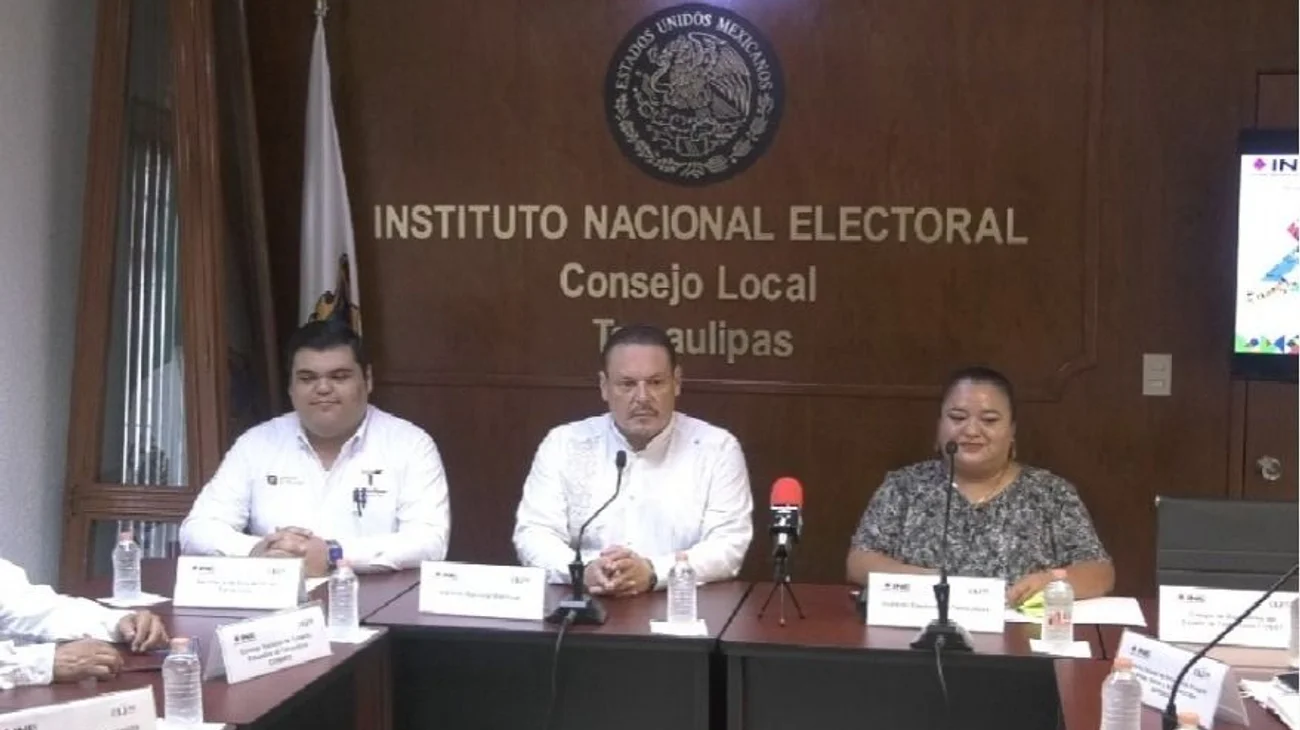 Invitan a participar en la Consulta Infantil y Juvenil 2024