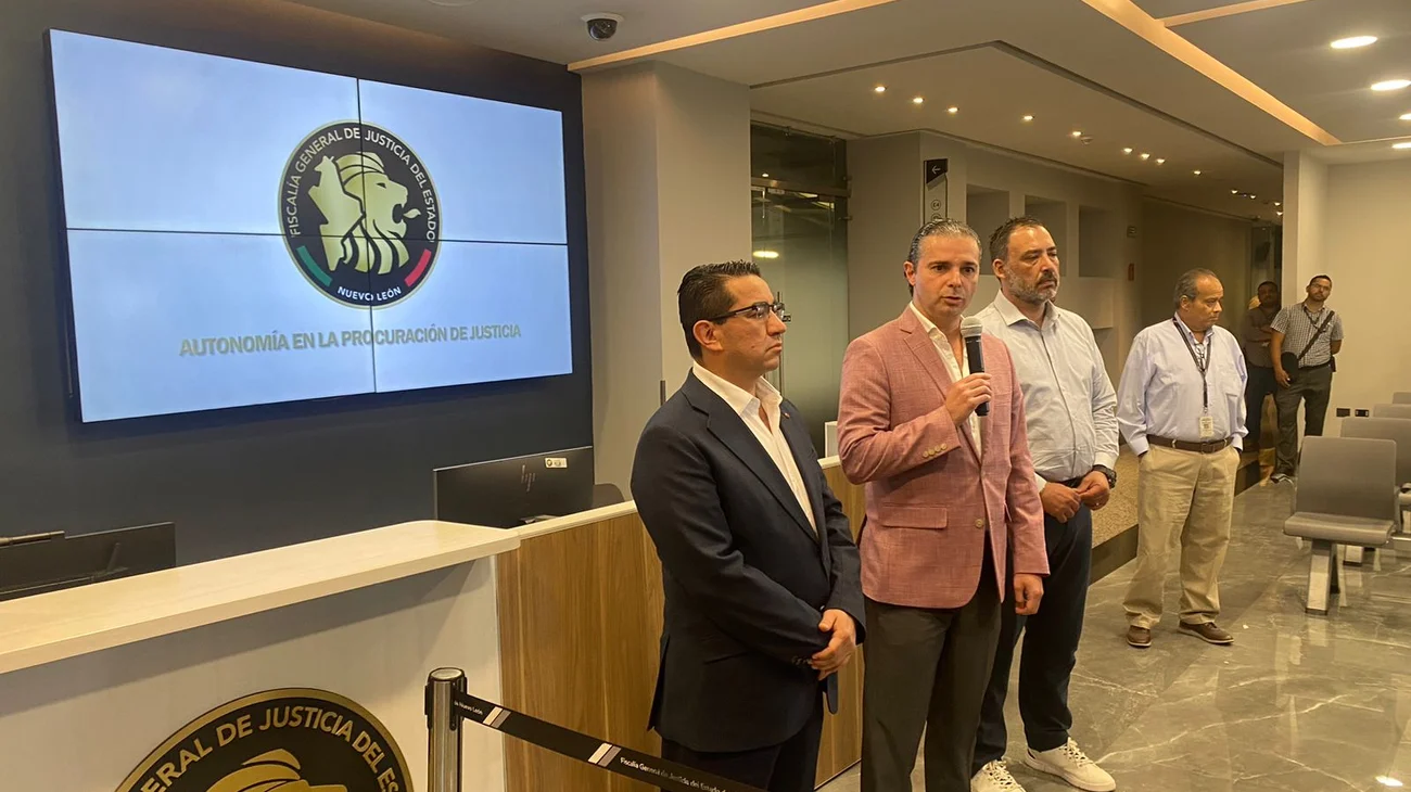 Ofrecerán recompensa por información de bebé raptado