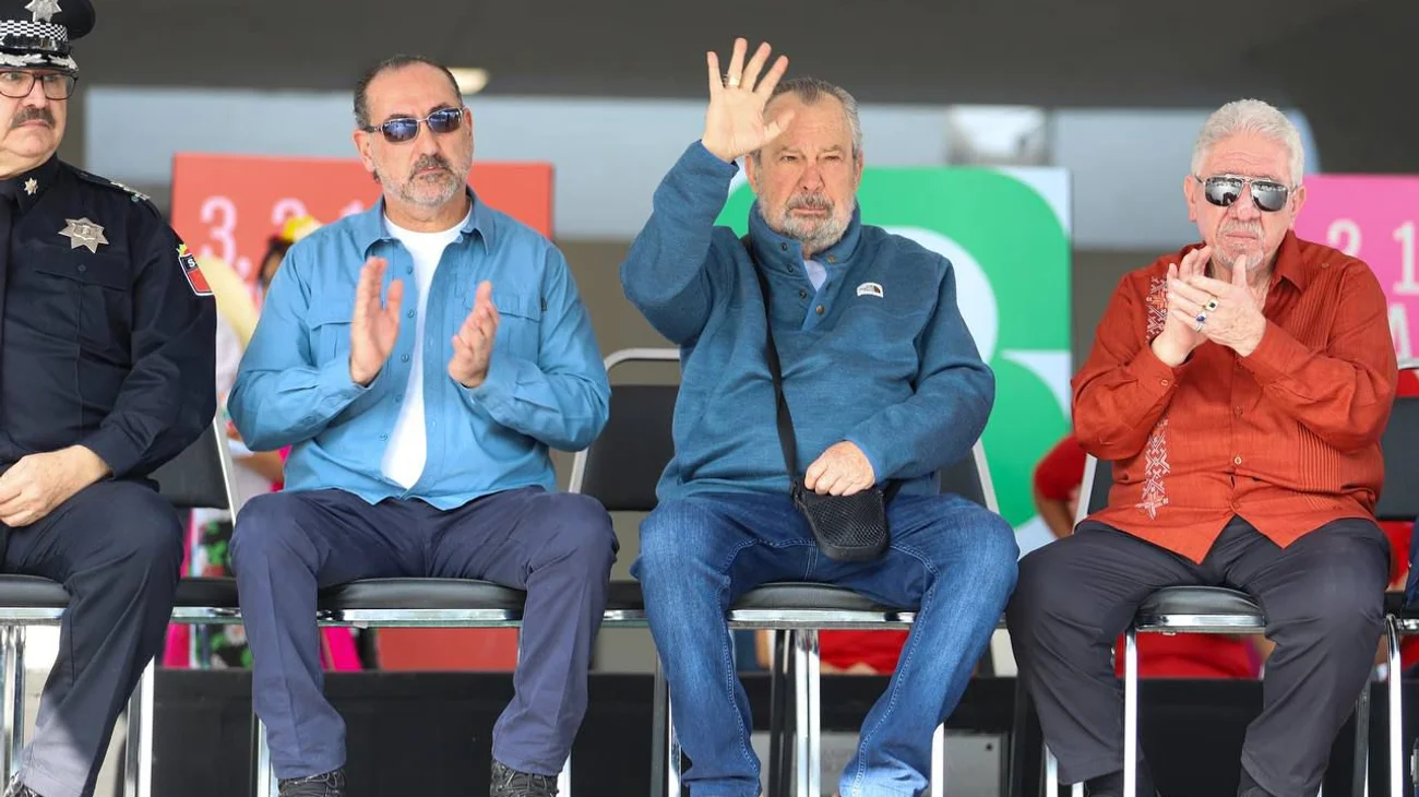 Whats_App_Image_2024_11_18_at_3_00_03_PM_1_82daa9dd4a