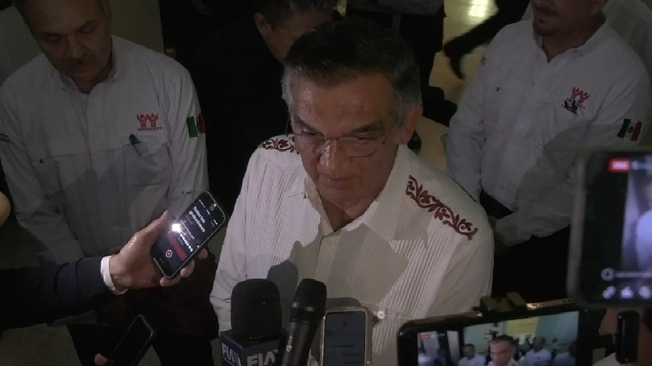 Tamaulipas alista elección a cargos del Poder Judicial