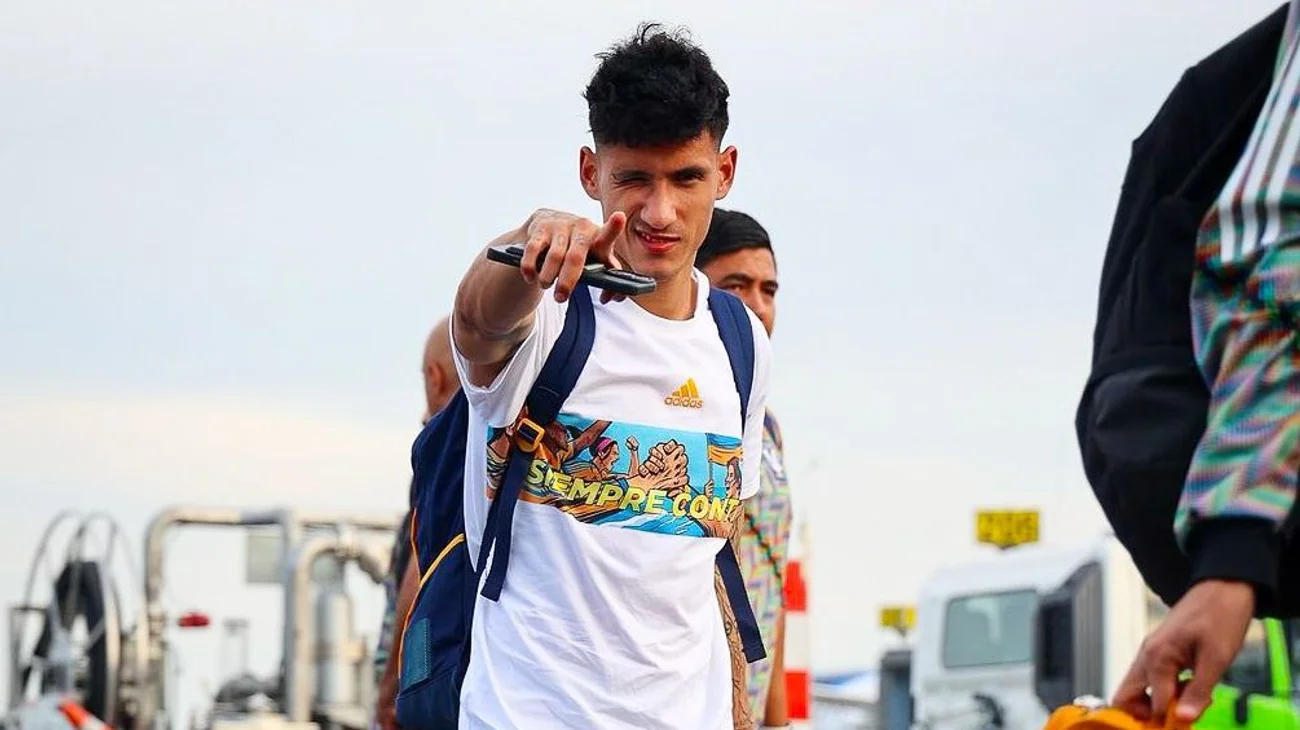 Tigres y Rayados, a dar el primer paso hacia la Semifinal