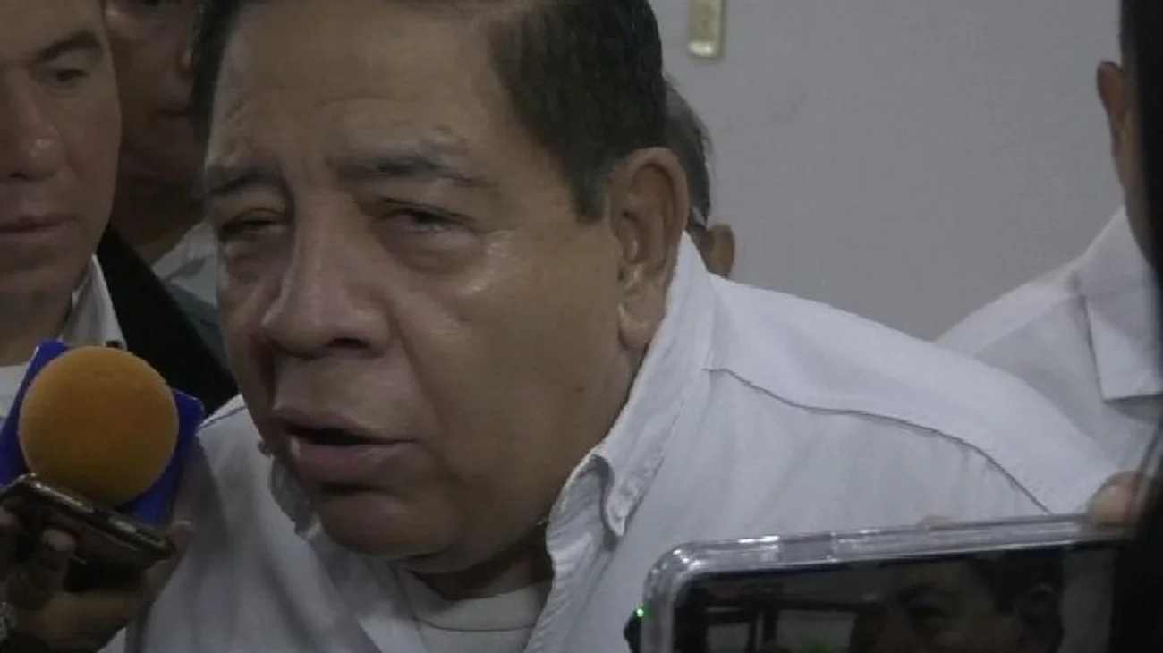 Dan recomendaciones a paisanos que cruzarán por Tamaulipas