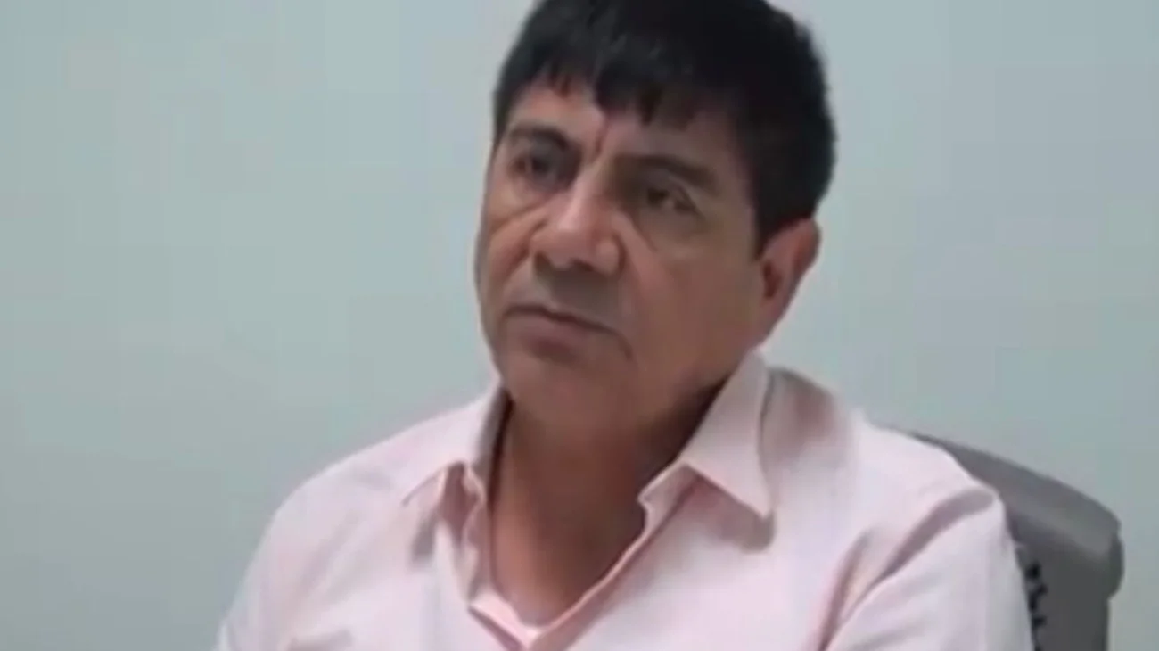 Trabajadores de Reynosa son informados sobre su aguinaldo