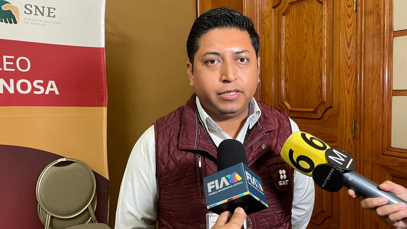 Promociones del 'Buen Fin' continuarán con sorteos