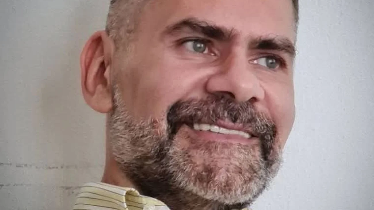 Ejecutado en Lázaro Cárdenas trabajó en Odebrecht