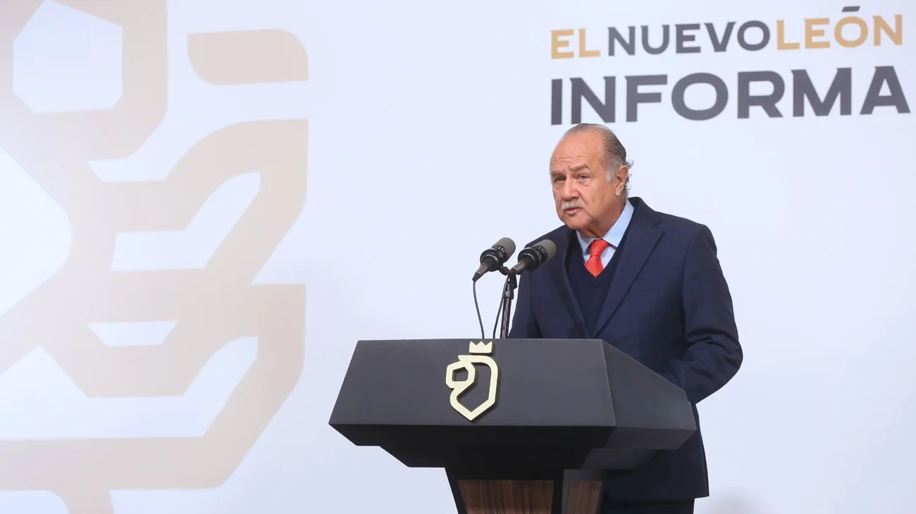 Piden a fiscales dejar cargos para no usurpar funciones