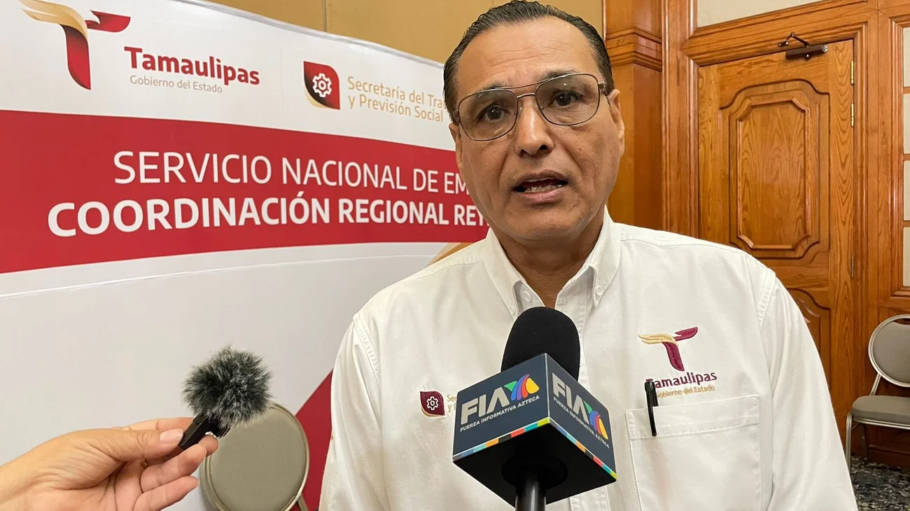 Migrantes sufren trabas laborales por falta de documentación