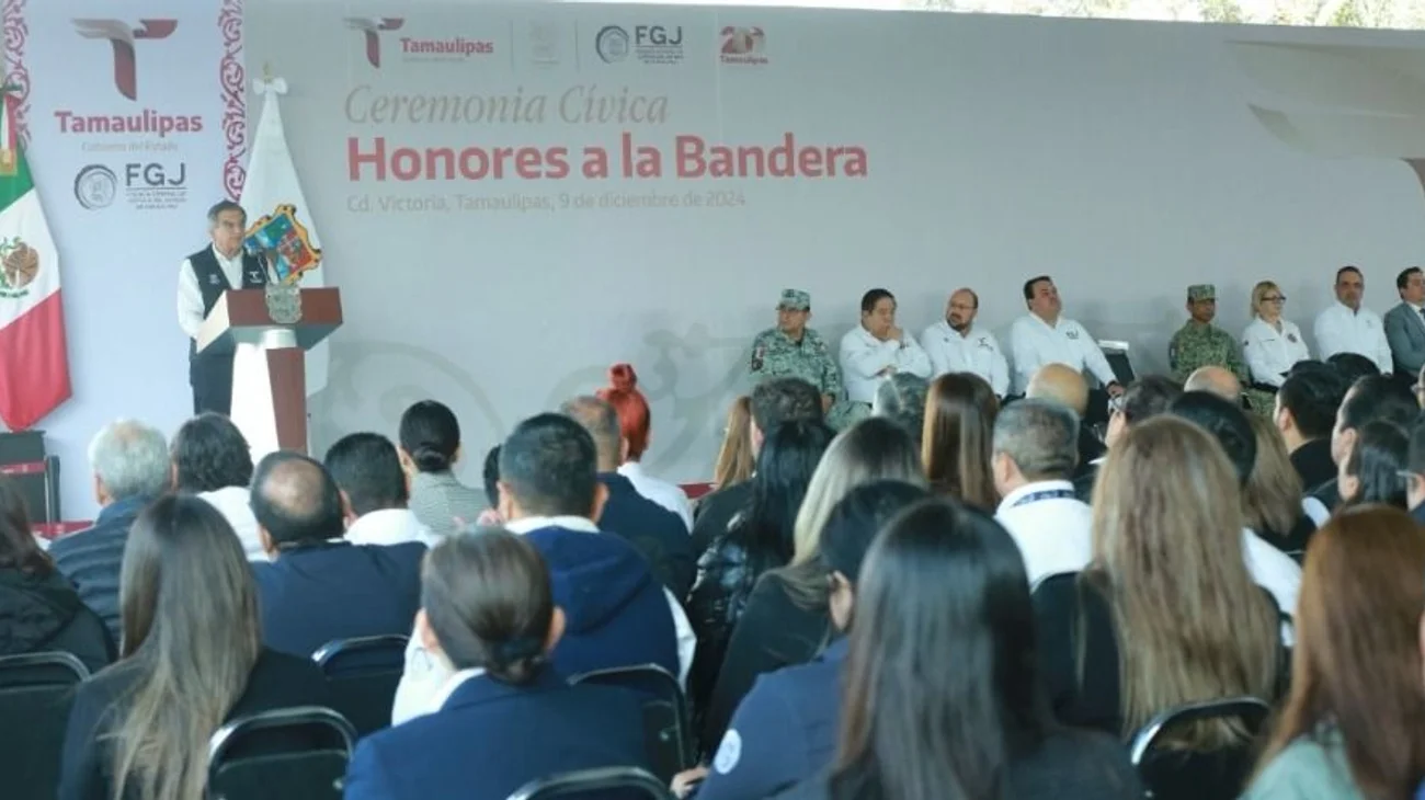 Denuncia digital en la FGJE fortalece la transparencia