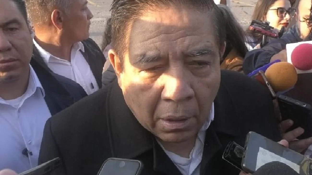 Buscará Tamaulipas construir 15 estaciones seguras