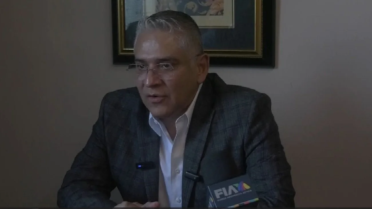 Presenta ASE 70 denuncias contra exfuncionarios estatales