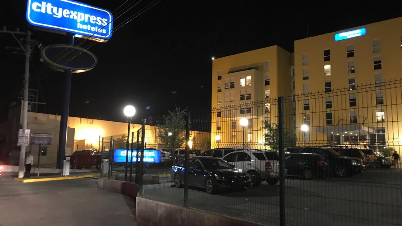 Esperan hoteleros más del 50% de ocupación en fin de año 