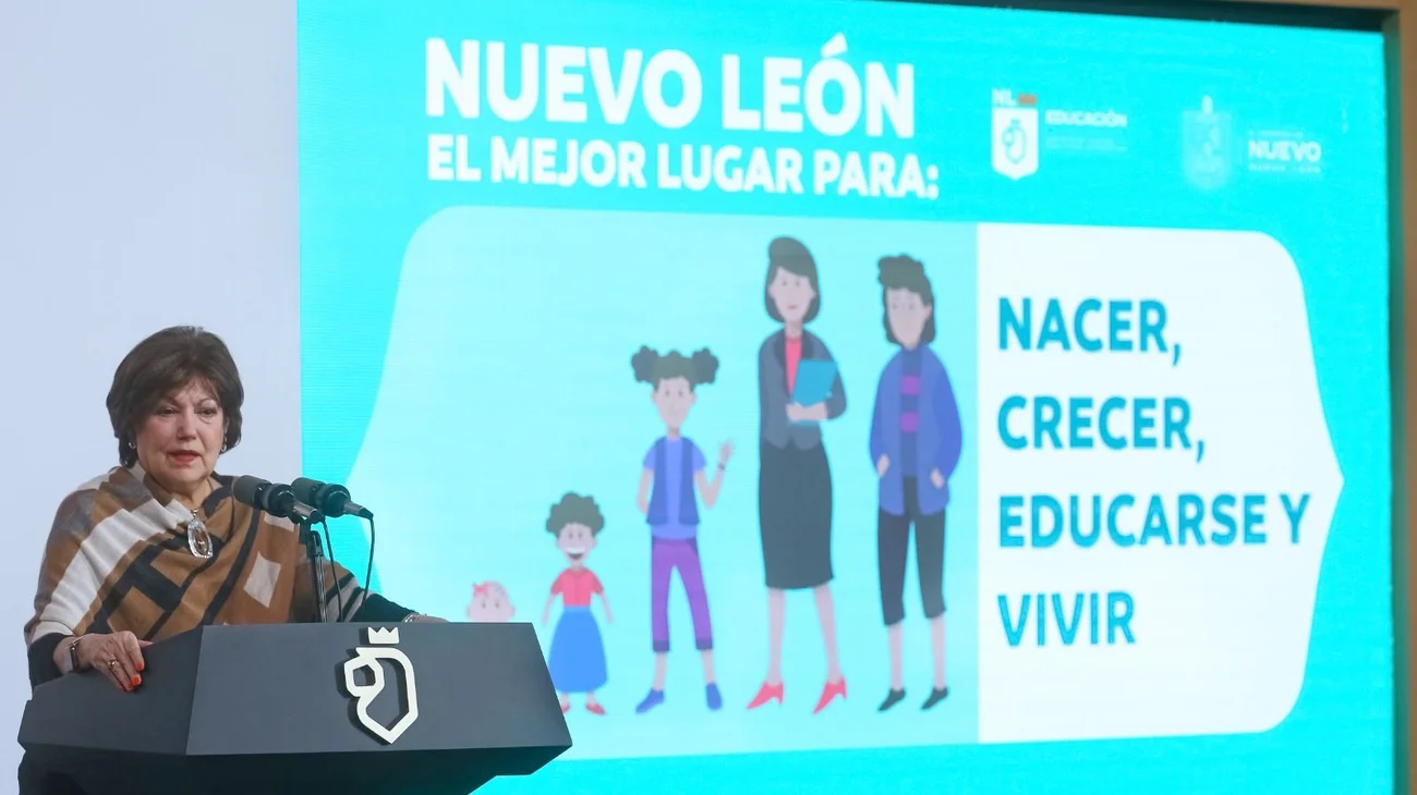 Incrementa NL su cobertura educativa a educación superior