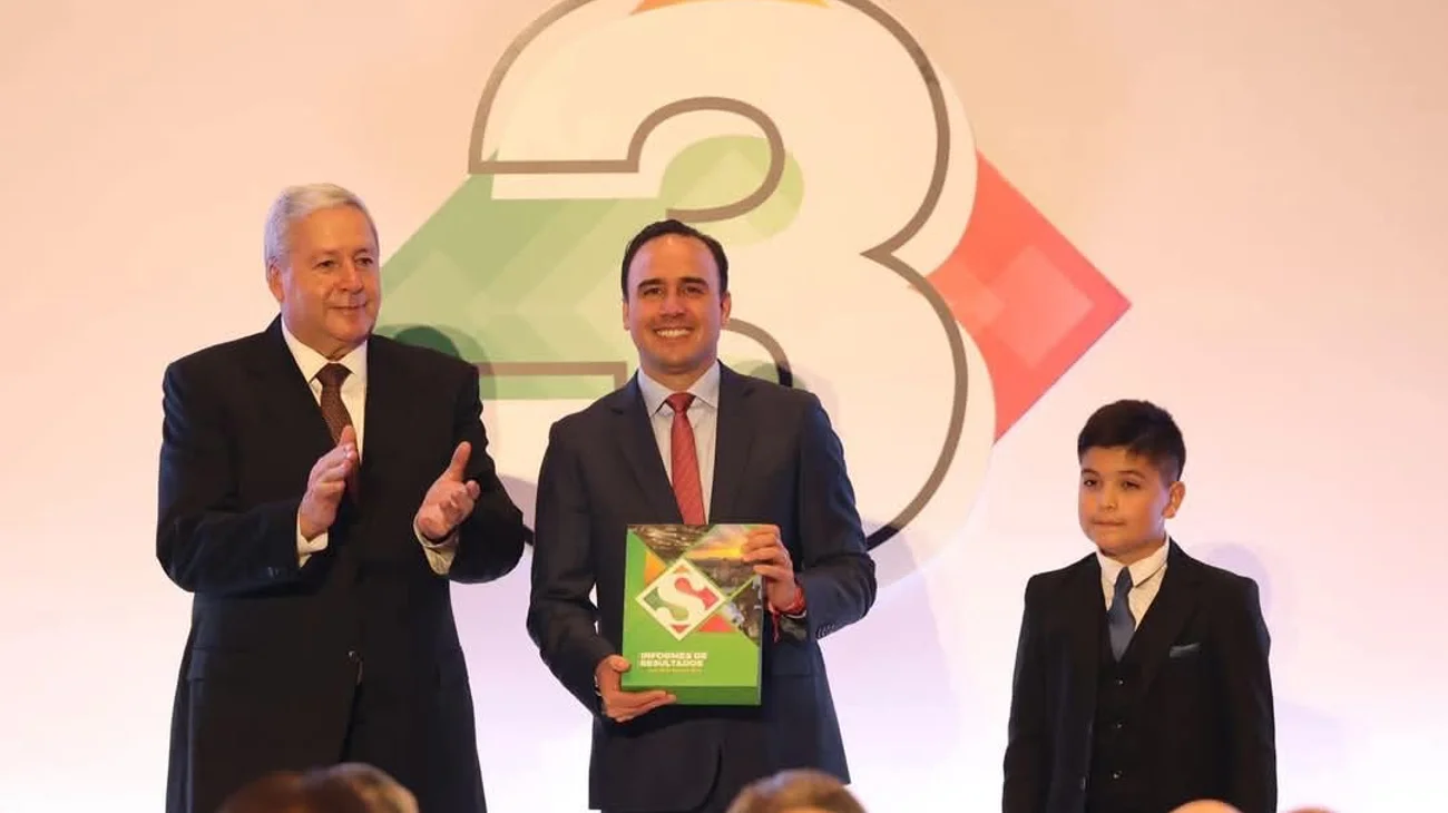 Seguirá Manolo Jiménez trabajando en equipo con Saltillo