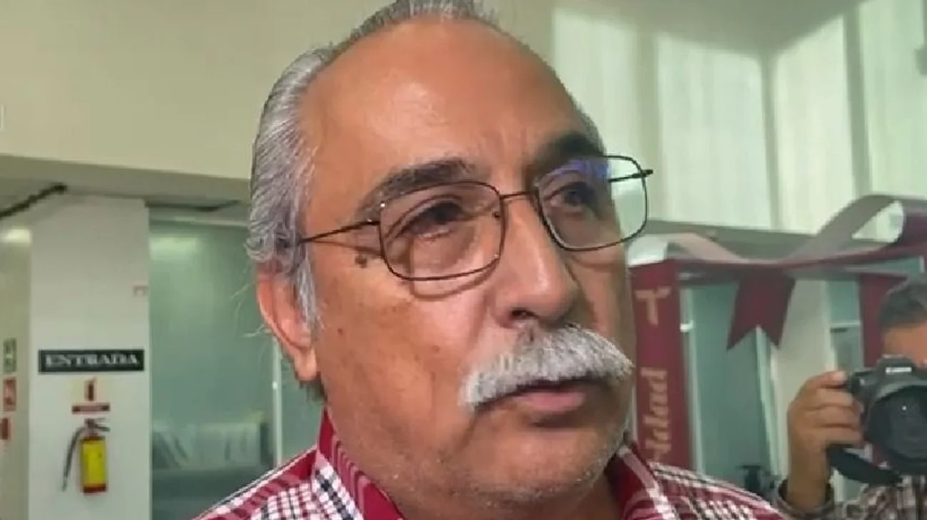 Cumple gobierno con $270 millones de pesos para productores