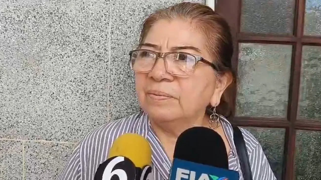 Molesta a vecinos fallas de recolección de basura en Tampico