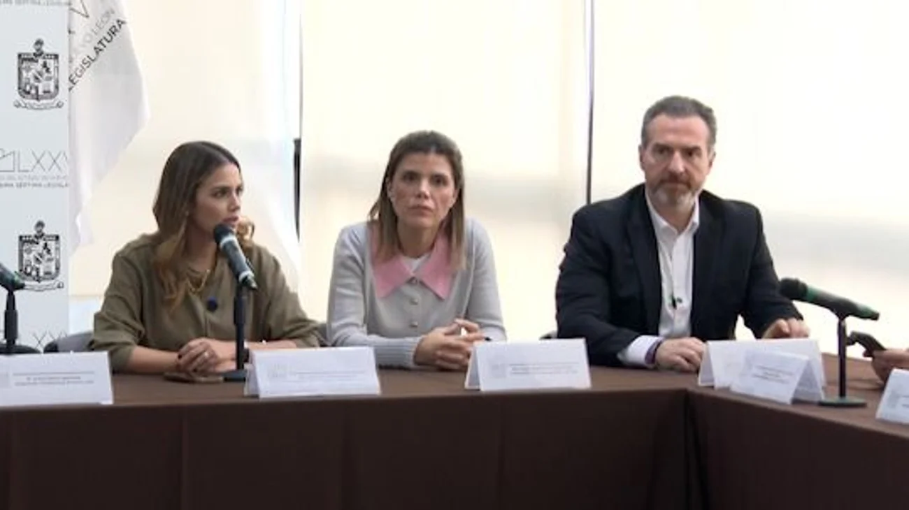 Pasa al último día de sesión la decisión del presupuesto 2025