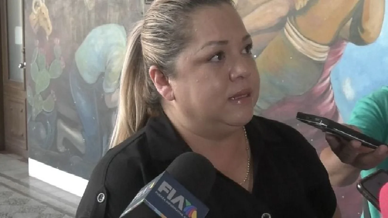 300 funcionarios deberán presentar declaración patrimonial