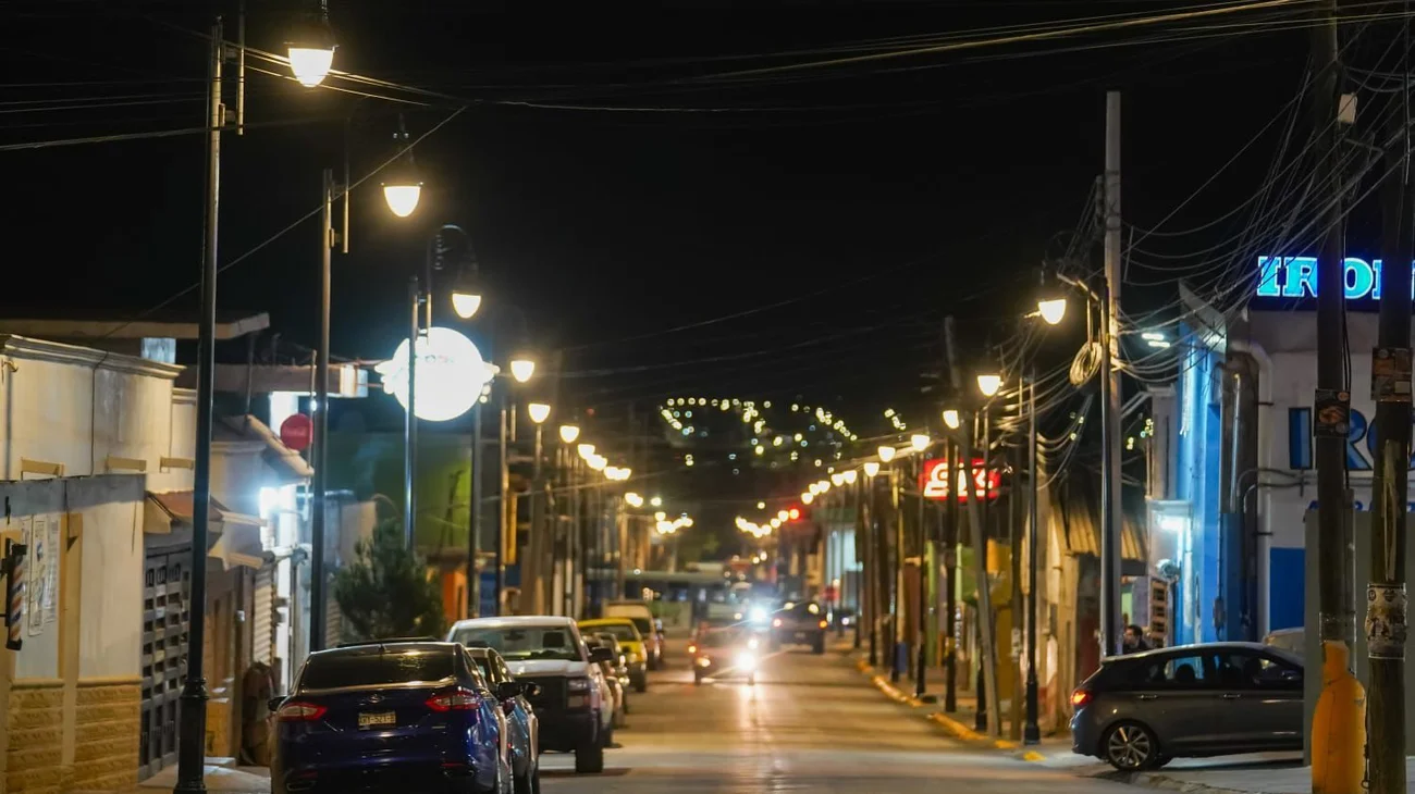 Piden dar continuidad al caso NL Technologies en Ramos Arizpe