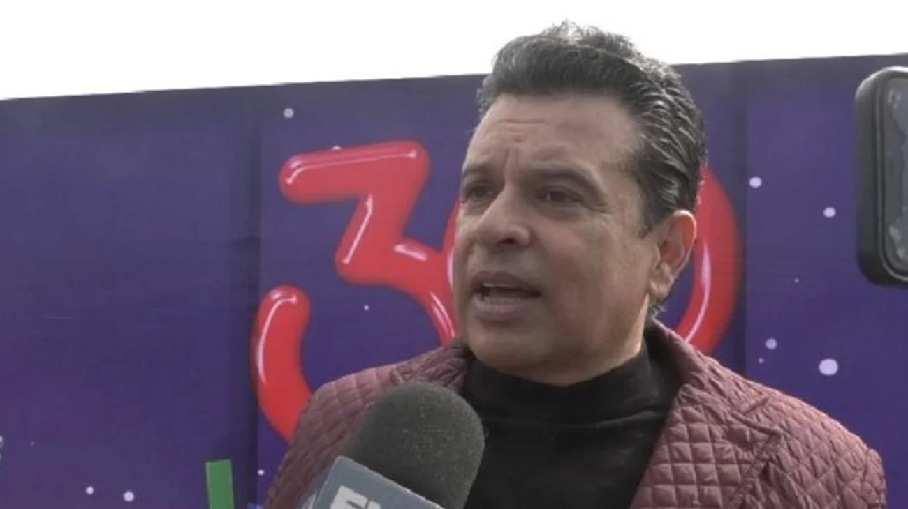 Buscan instalar armadora de autos en Ciudad Victoria