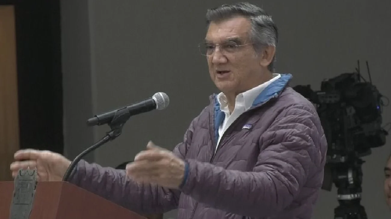 Tamaulipas será sede de dos foros de consulta ciudadana