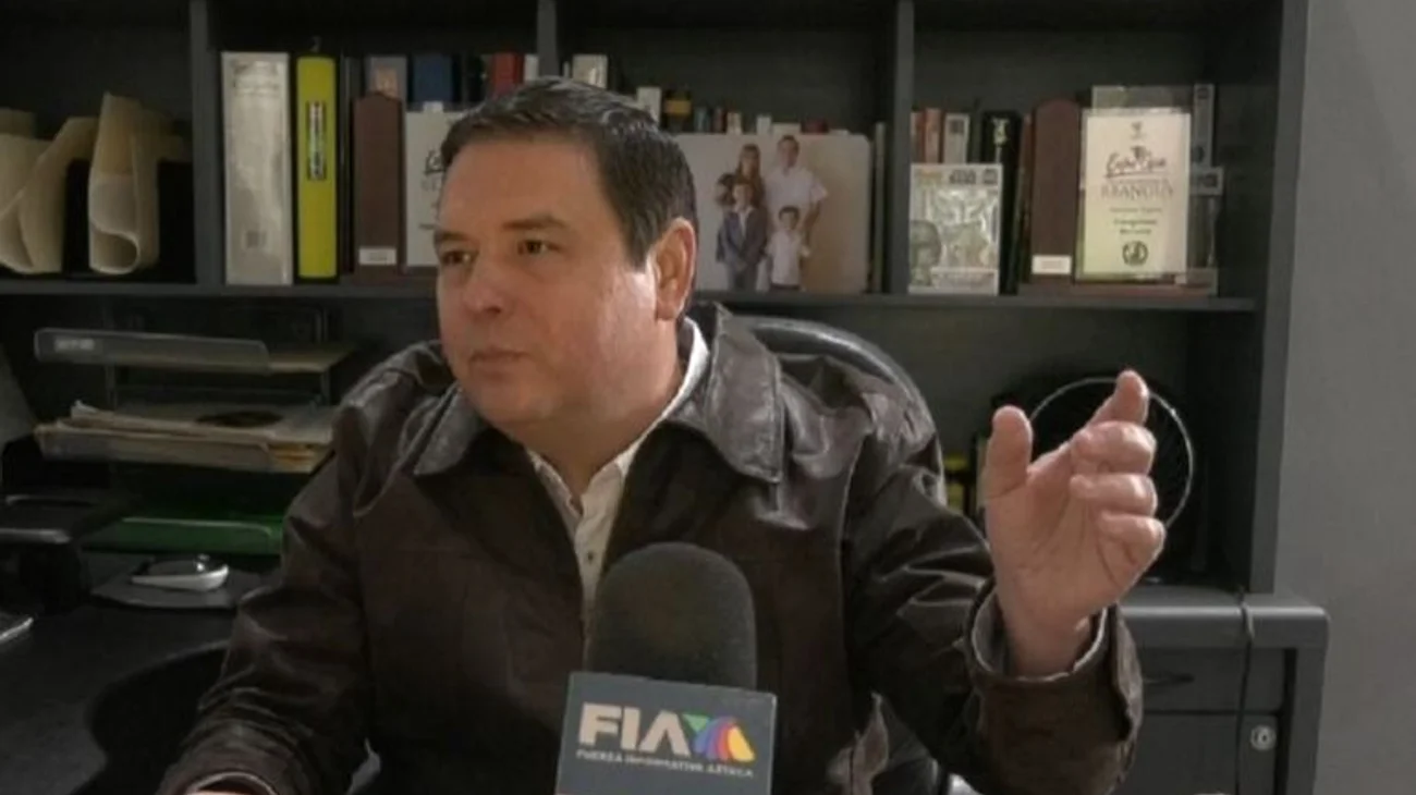 Ganaderos de Tamaulipas sufren por cierre de exportaciones