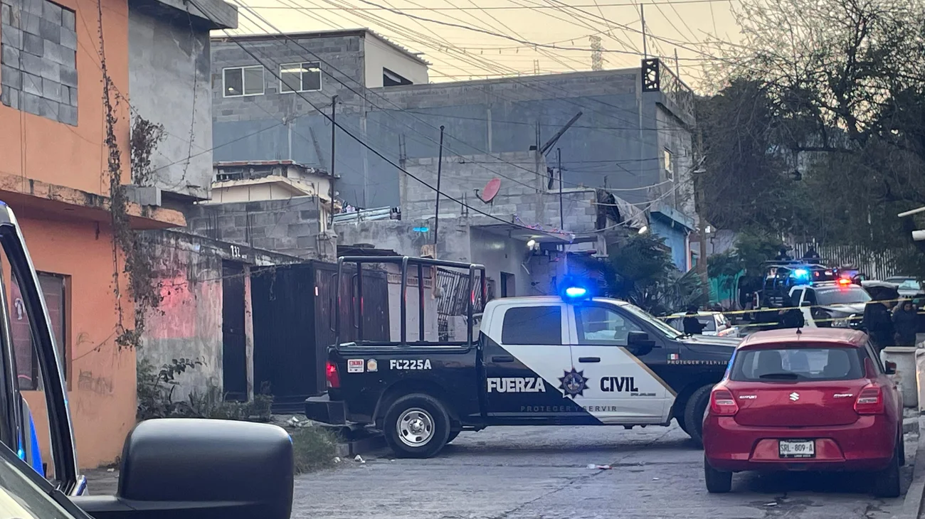 Pelea entre hermanos deja a tres lesionados en la Independencia
