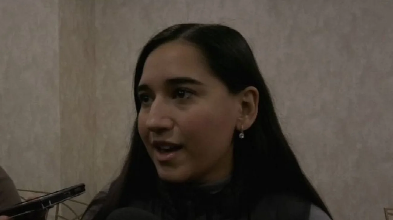 La estrategia de seguridad está funcionando en Tamaulipas