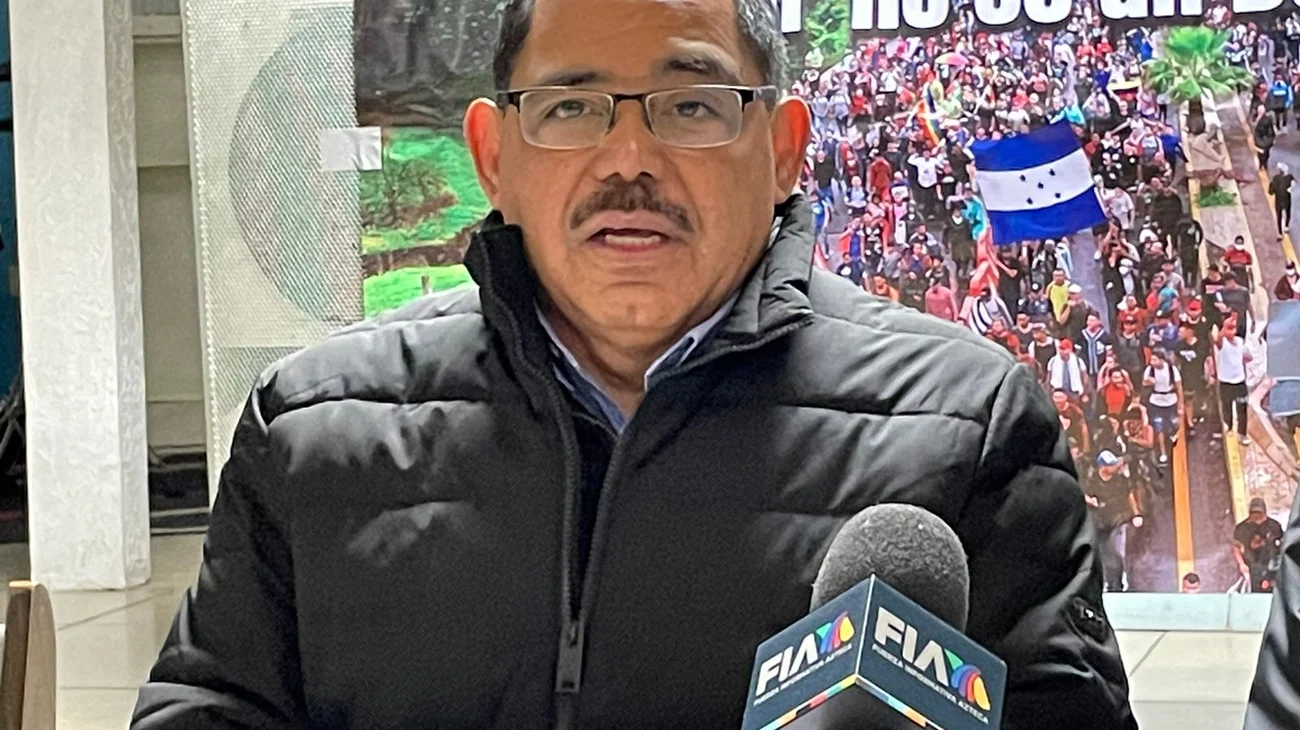 Acciones migratorias en EUA impactan a la frontera de Tamaulipas