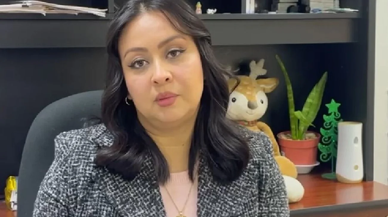 Avance del 60% de vacunación en 7 municipios del estado