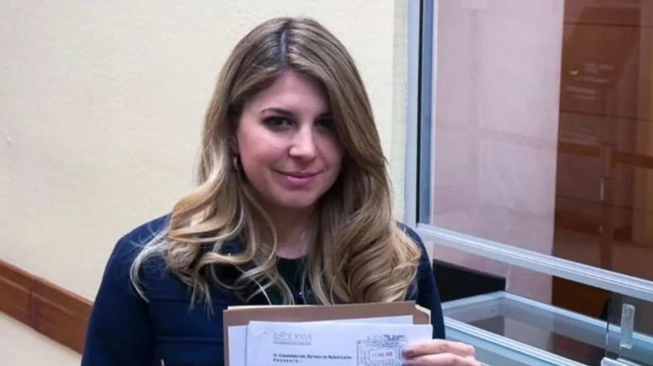 Proponen clasificar incumplimiento de pensión como violencia